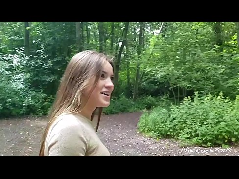 ❤️ Ich schlug Evelina vor, dass wir an einem öffentlichen Ort ficken! Sie sagte ja. Dann habe ich sie in den Arsch gefickt und in ihren Mund gespritzt. Dann pisste sie sich ein. ☑ Just porn bei de.vanalize.ru ☑