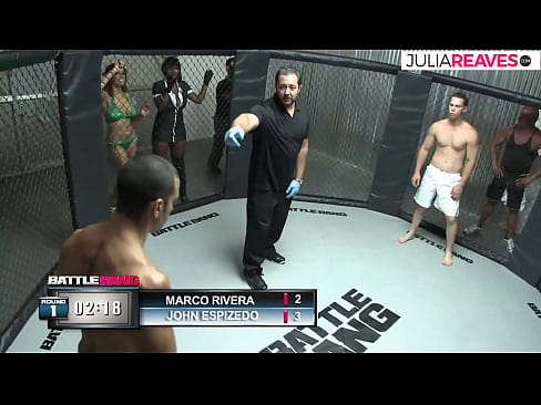 ❤️ Ultimate Fighter fickt ein Nummerngirl direkt nach einem Kampf im Ring ☑ Just porn bei de.vanalize.ru ☑