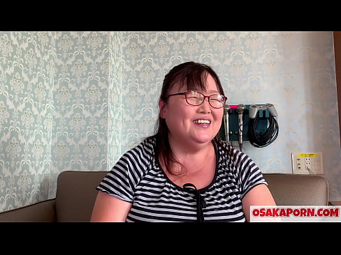 ❤️ Fette japanische Mutter zeigt ihre riesigen Titten und genießt ein Sexspielzeug. Eine 51-jährige asiatische Mutter spricht über ihre sexuellen Erfahrungen. Yukiko 1 OSAKAPORN fette Milf ☑ Just porn bei de.vanalize.ru ☑