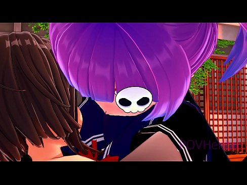 ❤️ Arachne girl monster. ☑ Just porn bei de.vanalize.ru ☑