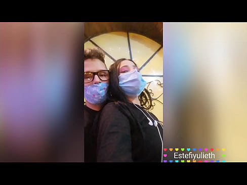 ❤️ Die verdammte Quarantäne macht mich verrückt. ☑ Just porn bei de.vanalize.ru ☑