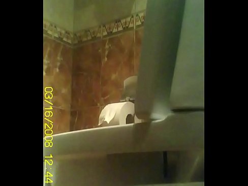 ❤️ So wurde das Leben geboren. Wichser wollen das nicht sehen! Ich probiere gerade eine neue Minikamera aus. ☑ Just porn bei de.vanalize.ru ☑