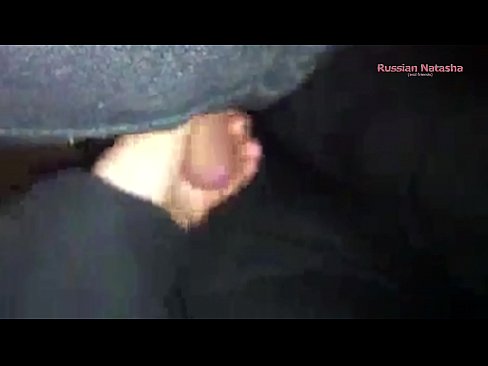 ❤️ UNDERSTANDER SEXING IN THE STREET / Wenn dieses Video 100k Views und 100 Kommentare bekommt - schicke ich jedem in den Kommentaren meine Nacktbilder ☑ Just porn bei de.vanalize.ru ☑