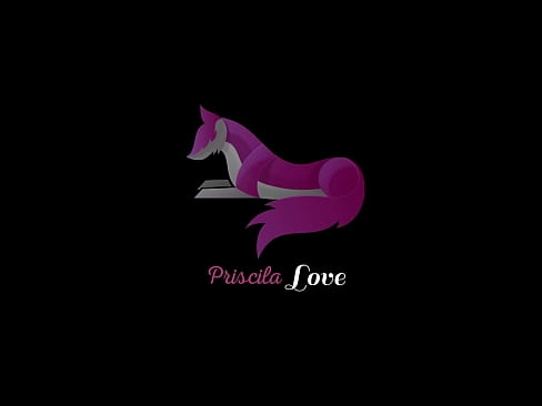 ❤️ Meine Eltern haben mich mit meiner Schwester allein gelassen und ich habe Milch auf ihre Brüste gegossen. ☑ Just porn bei de.vanalize.ru ☑