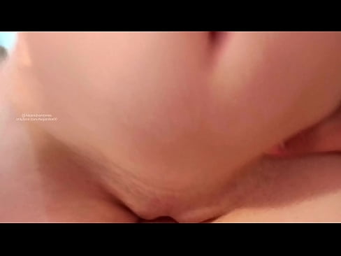 ❤️ Ich schlafe im Zimmer meiner Schwester und bin so aufgewacht ☑ Just porn bei de.vanalize.ru ☑