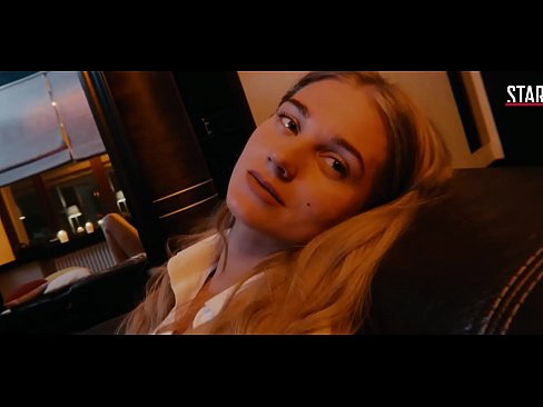 ❤️ SEXSZENE MIT KRISTINA ASMUS (FULL HD 1080) ☑ Just porn bei de.vanalize.ru ☑