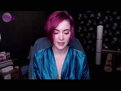 ❤️ Anleitung zum Wichsen von einem russischen Mädchen auf Englisch ☑ Just porn bei de.vanalize.ru ☑