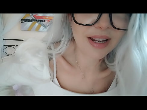 ❤️ Stiefsohn, schäme dich nicht! Erektion ist normal. Stiefmutter lernt sich zu beherrschen ☑ Just porn bei de.vanalize.ru ☑