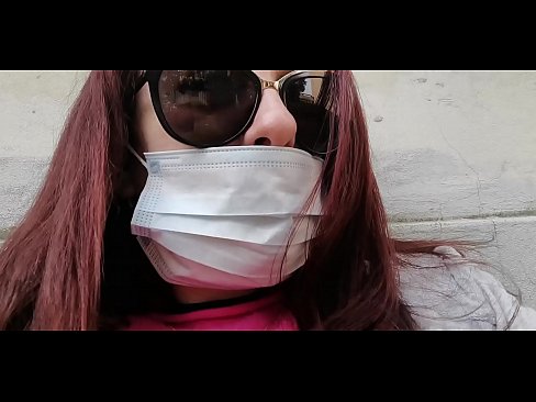 ❤️ Nicoletta rächt sich an ihrem Nachbarn und pinkelt in seine Garage (Special Covid19 Italian Quarantine) ☑ Just porn bei de.vanalize.ru ☑