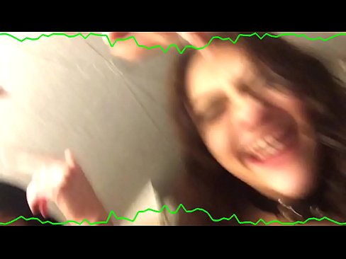 ❤️ Zwei sexy Brünette emotionale Höschen bleiben Bastarde schrullige Schlampe ☑ Just porn bei de.vanalize.ru ☑