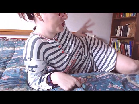 ❤️ Nimm diesen großen schwarzen Schwanz in deinen Mund kleine Sklavin ☑ Just porn bei de.vanalize.ru ☑