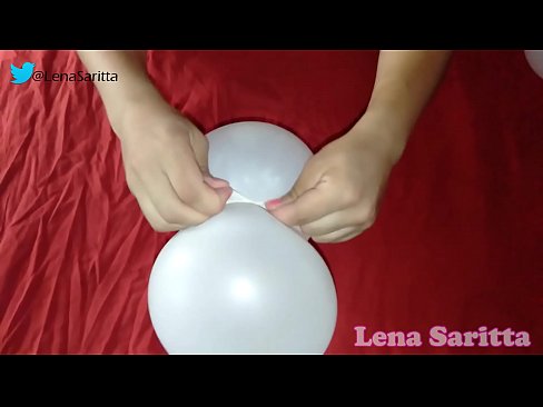 ❤️ Wie man ein Spielzeug Vagina oder Anus zu Hause machen ☑ Just porn bei de.vanalize.ru ☑