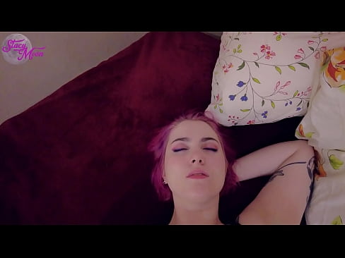 ❤️ Schlampige Klassenkameradin bat mich, die OBG mit ihr zu überspringen, also fickten wir ohne Kondom ☑ Just porn bei de.vanalize.ru ☑