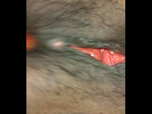 ❤️ Spreizt meine fette Muschi und lässt sie spritzen ☑ Just porn bei de.vanalize.ru ☑