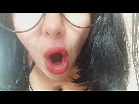 ❤️ Schatz, deine Stiefmutter lässt dich heute nicht zur Schule gehen... Ich brauche dich zu sehr... ☑ Just porn bei de.vanalize.ru ☑