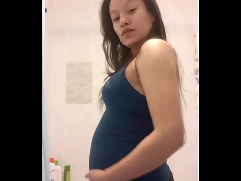 ❤️ DIE HEISSESTE KOLUMBIANISCHE SCHLAMPE IM NETZ IST ZURÜCK, SCHWANGER, WOLLEN SIE AUCH AUF https://onlyfans.com/maquinasperfectas1 FOLGEN ZU SEHEN ☑ Just porn bei de.vanalize.ru ☑
