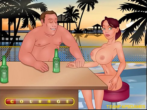 ❤️ Kriechendes Kur-Baby im Bdsm-Resort 2 ☑ Just porn bei de.vanalize.ru ☑