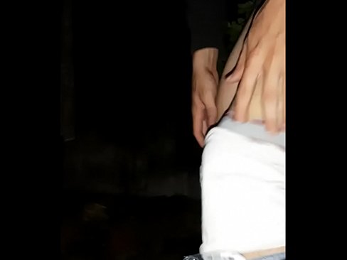 ❤️ Mein Nachbar sprang auf meine Quarantänemauer ☑ Just porn bei de.vanalize.ru ☑