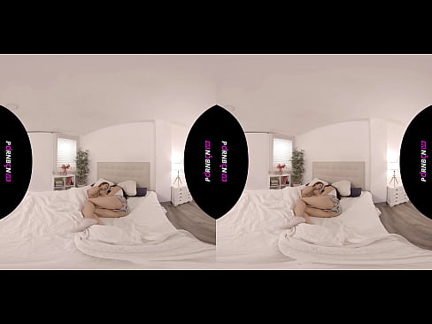 ❤️ PORNBCN VR Zwei junge Lesben erwachen geil in 4K 180 3D Virtual Reality Geneva Bellucci Katrina Moreno ☑ Just porn bei de.vanalize.ru ☑