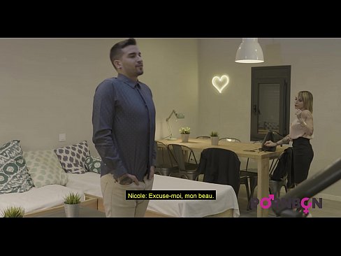 ❤️ PORNBCN 4K Eine reife Frau mit großen Titten will anal gefickt werden junger Gigolo mit großem Schwanz Blowjob Amortisation harter Fick Handjob Dog Style Pussy lecken Orgasmus Französisch Untertitel ☑ Just porn bei de.vanalize.ru ☑