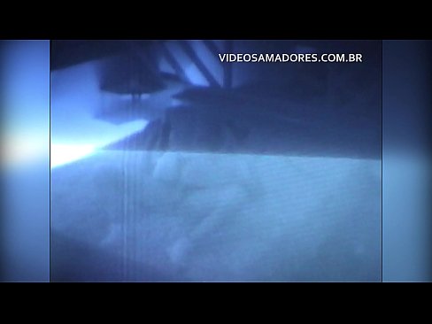 ❤️ Ehemann filmt Frau beim Ficken des Nachbarn und findet heraus, dass er ein Hahnrei ist ☑ Just porn bei de.vanalize.ru ☑