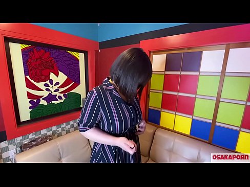 ❤️ Japanische Cutie mit großen Titten masturbiert mit Sexspielzeug und hat einen Orgasmus. Sie spricht in einem Interview über ihre Fick-Erfahrung. Riesige Titten und haarige Muschi, die laut stöhnt. Osakaporn ☑ Just porn bei de.vanalize.ru ☑