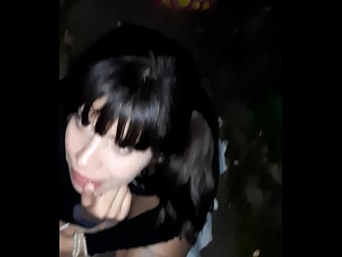 ❤️ Auf der Straße geschwollenen Penis im Austausch für Süßigkeiten ☑ Just porn bei de.vanalize.ru ☑