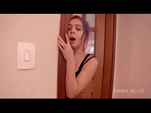 ❤️ Ich habe mich an meinem Bruder gerächt. Ich hatte Sex mit seiner Freundin. Lesbische Rache. ☑ Just porn bei de.vanalize.ru ☑
