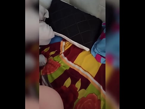 ❤️ Meine Mitbewohnerin bleibt allein zu Hause, weil ihr Mann in den Urlaub fährt und ich nutze die Gelegenheit, sie zu ficken und ihren Arsch mit Milch zu füllen ☑ Just porn bei de.vanalize.ru ☑