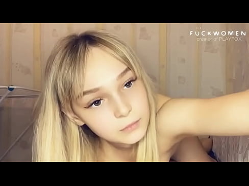 ❤️ Unersättliches Schulmädchen gibt Klassenkameradin pulsierenden oralen Creampay ☑ Just porn bei de.vanalize.ru ☑