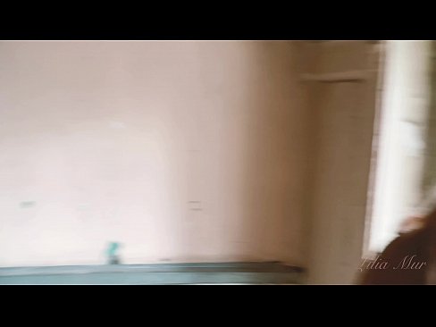 ❤️ Erinnert dich der Geschmack von Sperma an deine Kindheit? ☑ Just porn bei de.vanalize.ru ☑