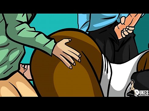 ❤️ Schüler haben Sex mit schwarzem Lehrer nach der Schule ☑ Just porn bei de.vanalize.ru ☑