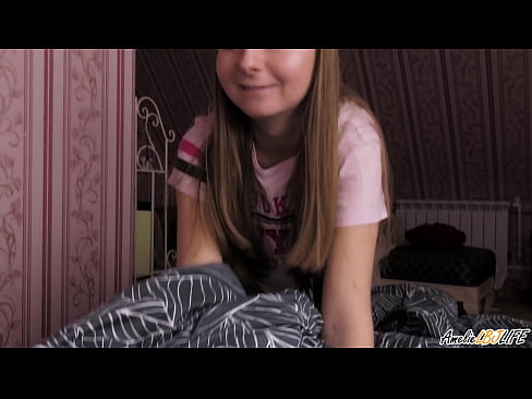 ❤️ Blondie saugt ihre BFF's tief und bekommt Sperma in den Mund ☑ Just porn bei de.vanalize.ru ☑