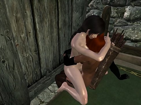 ❤️ im urlaub, und verwendet die körper von tsbbe und unpe maximal schauspieler, succubus und nord ☑ Just porn bei de.vanalize.ru ☑