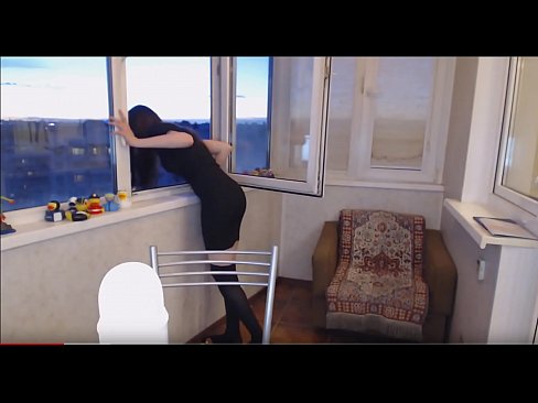 ❤️ Versuch nicht abzuspritzen mit Streamer Olyasha 1080p (Metronome) ☑ Just porn bei de.vanalize.ru ☑