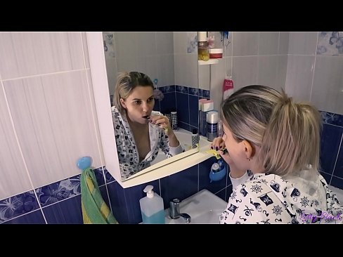 ❤️ Hack mit jungen im Pyjama endet mündlich Sperma in Arsch - Letty Black ☑ Just porn bei de.vanalize.ru ☑