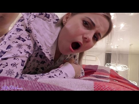 ❤️ Sexy mom schlucken und pregistyle sex - cum close up ☑ Just porn bei de.vanalize.ru ☑