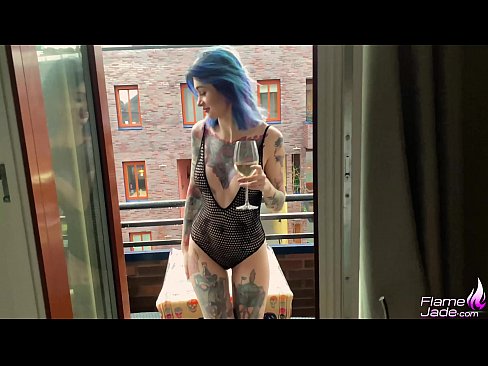 ❤️ Großartiges Mädchen lutscht mit einem Schluck und fickt leidenschaftlich unter freiem Himmel ☑ Just porn bei de.vanalize.ru ☑