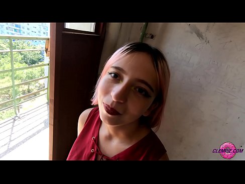 ❤️ Studentin saugt einen Fremden im Outback - Sperma auf seinem Gesicht ☑ Just porn bei de.vanalize.ru ☑